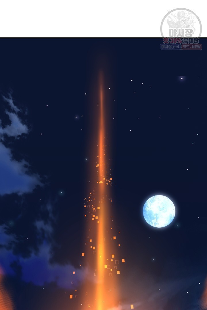 16233863146596.jpg