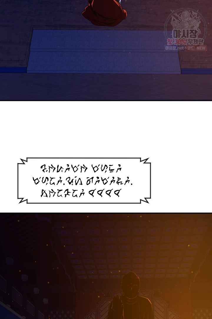 16233863178561.jpg