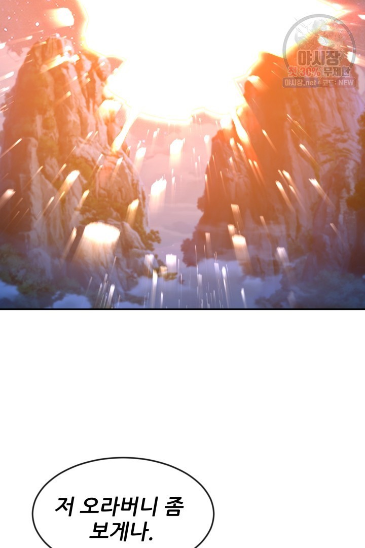 16233863243526.jpg