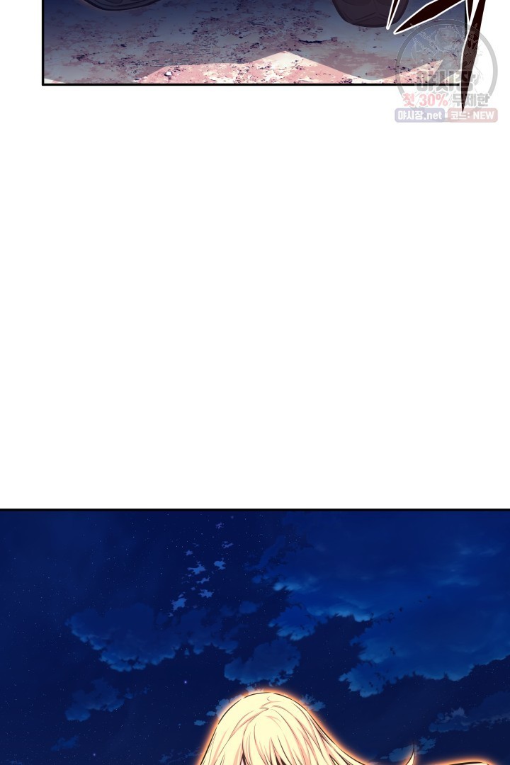 16233863267991.jpg