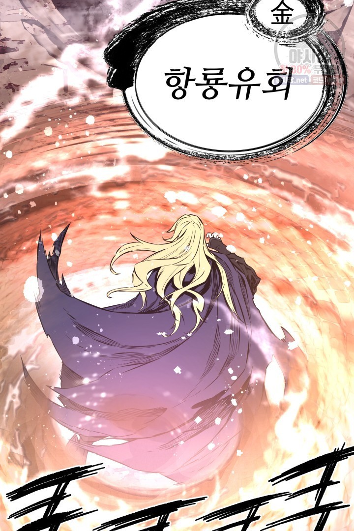 16233863384857.jpg