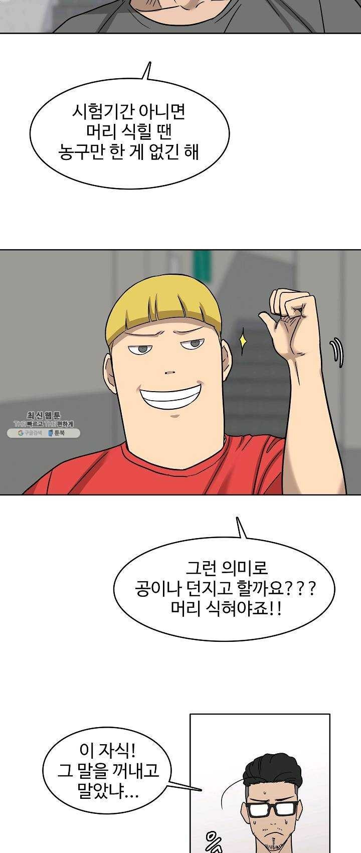 16236057358984.jpg