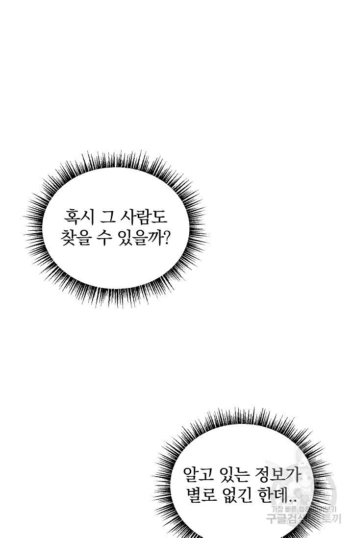 16238110432842.jpg