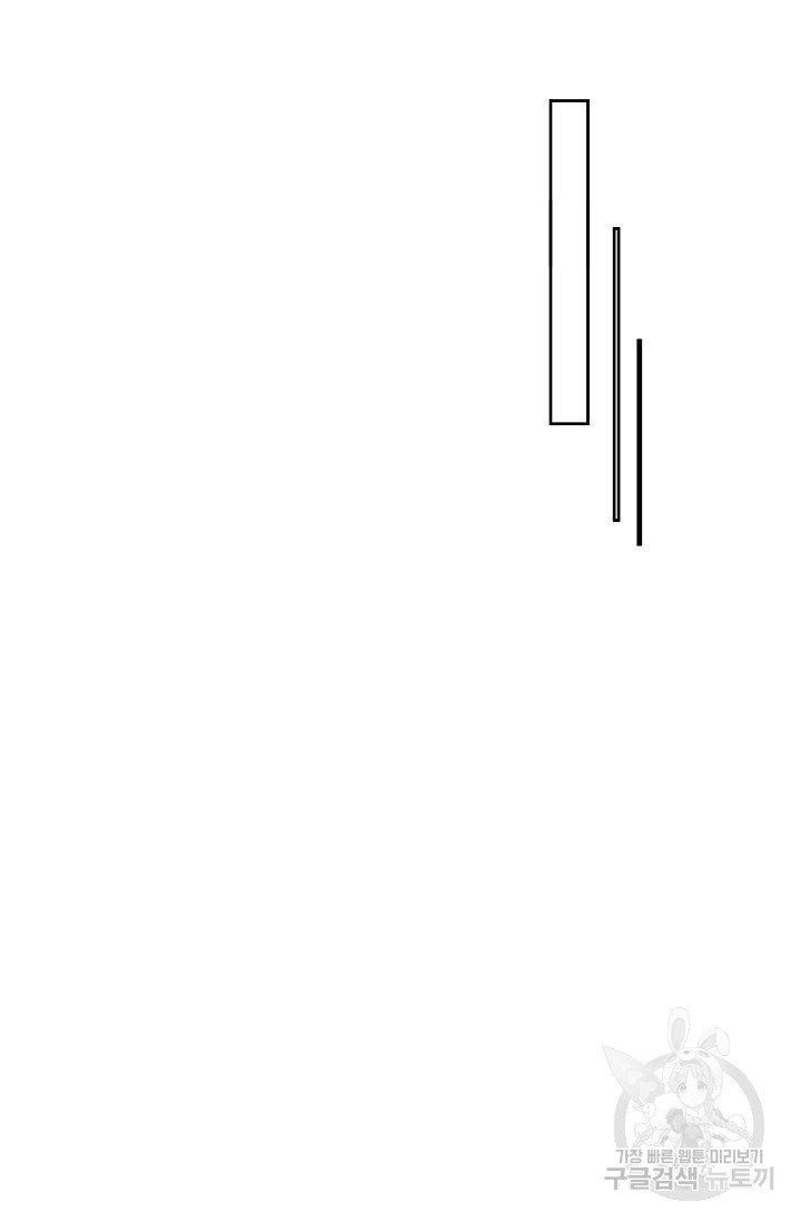 16238110470156.jpg