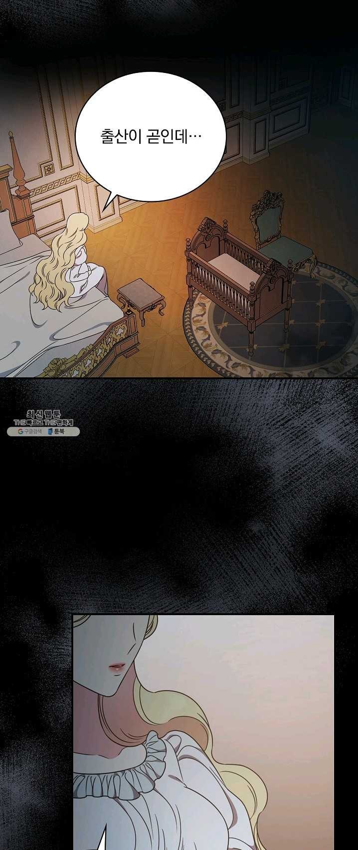 1623920566716.jpg