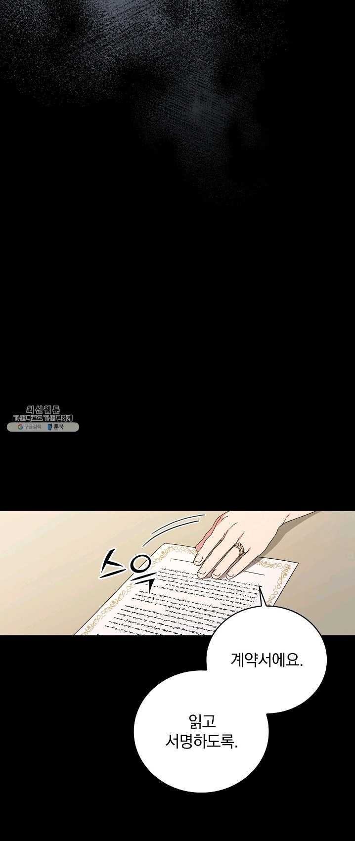 16239205675886.jpg