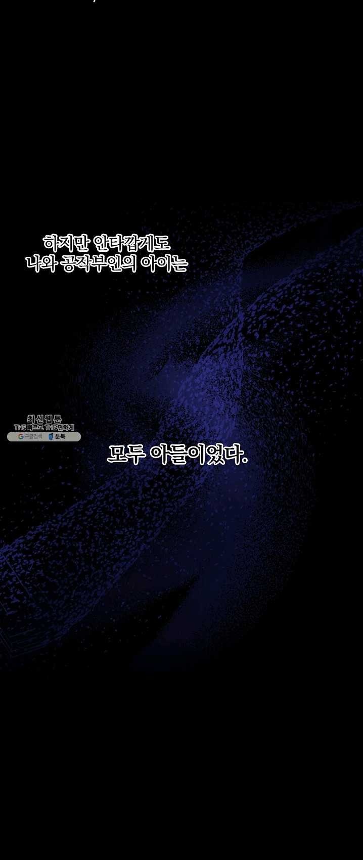 16239205797928.jpg