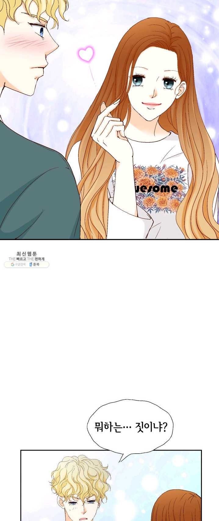 16241567320586.jpg