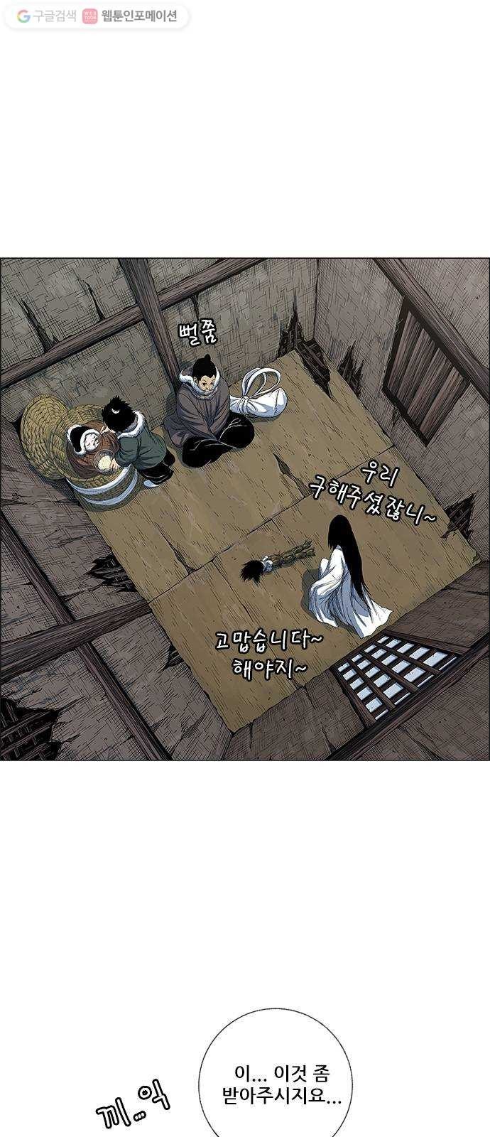 16242453959561.jpg