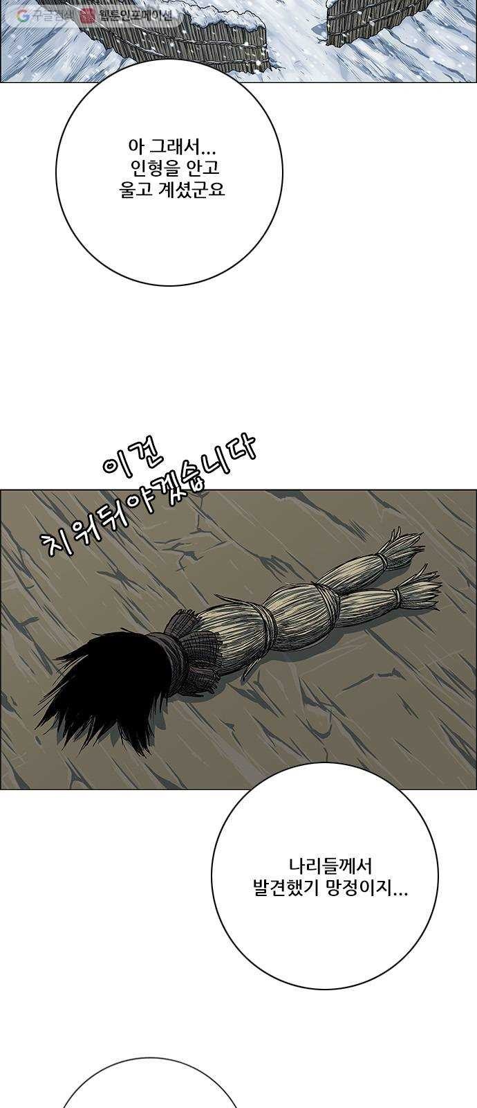 16242453976186.jpg