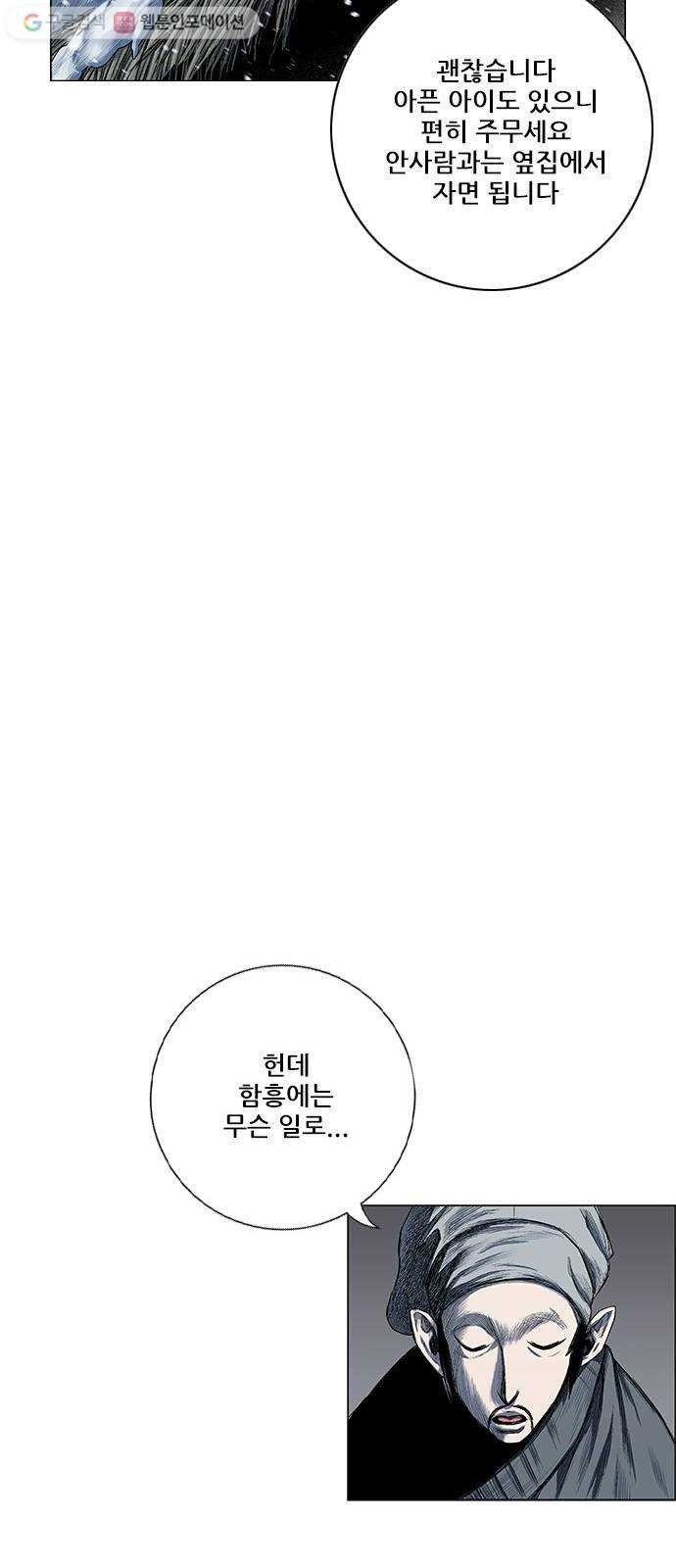 16242454026312.jpg