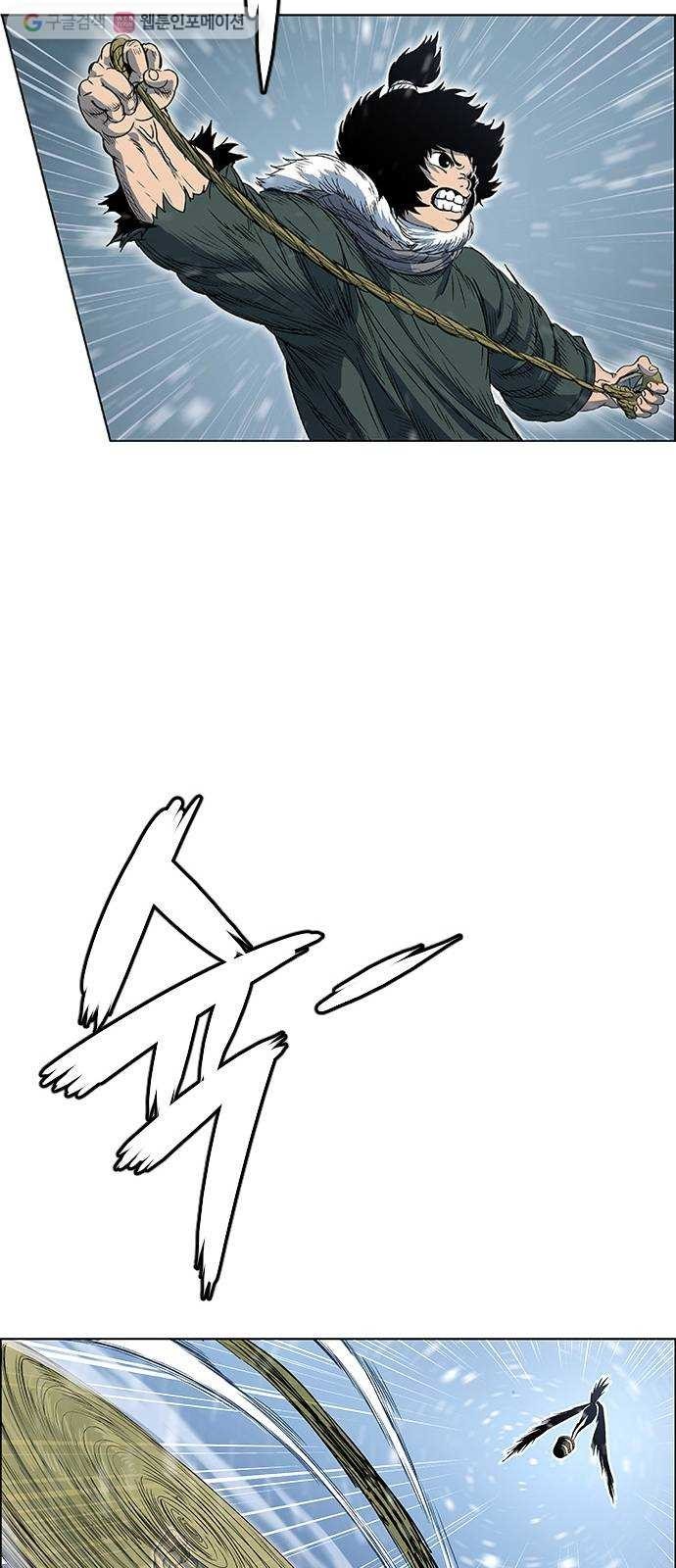 16242454241348.jpg