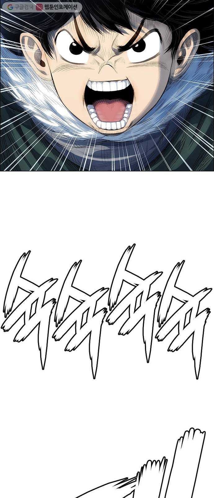 16242454262862.jpg