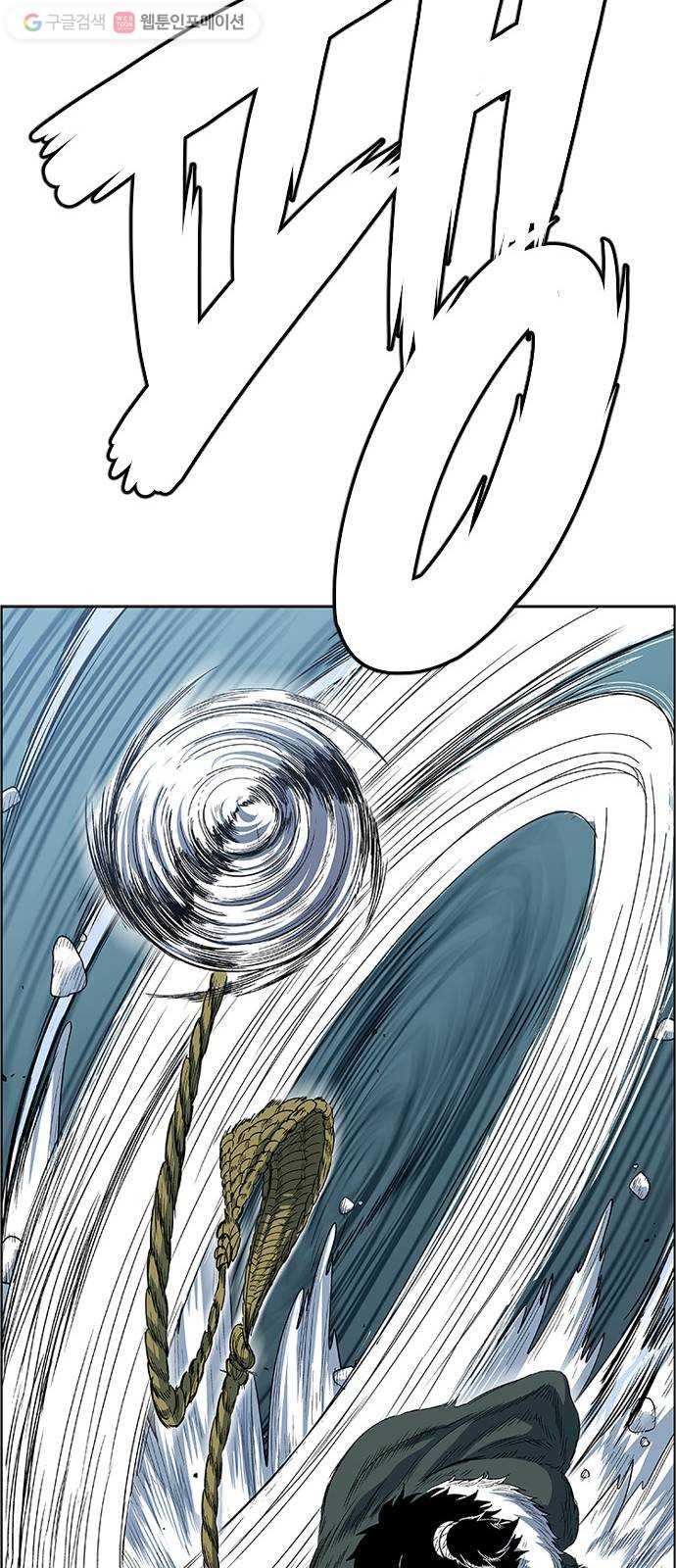 16242454268777.jpg