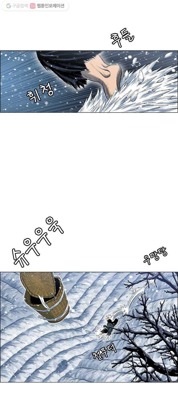 16242454306542.jpg