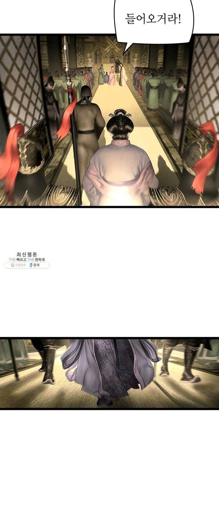 16242545085285.jpg