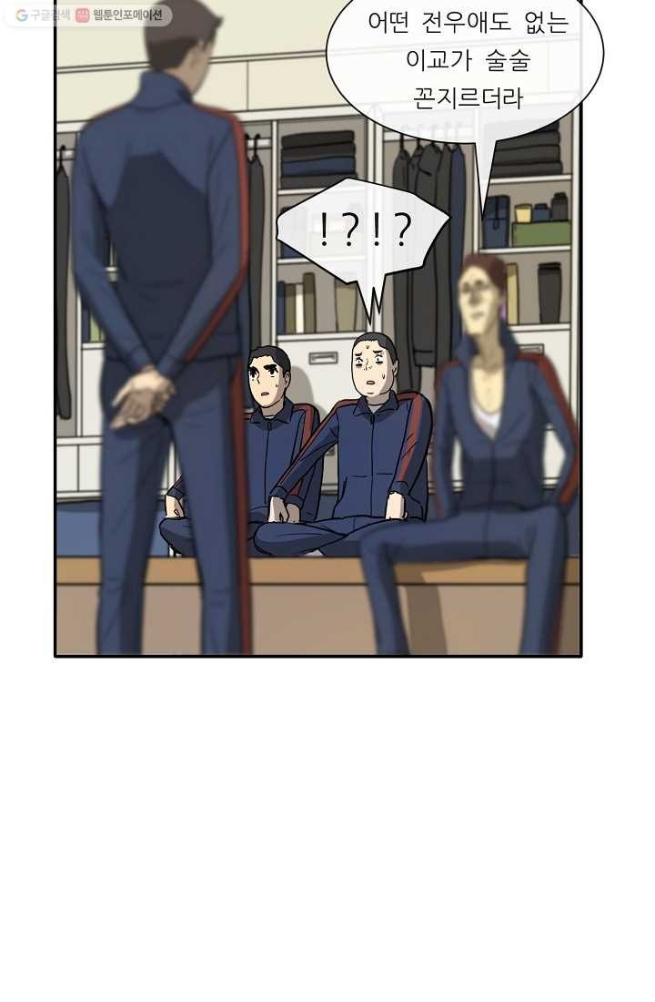 16243532458623.jpg