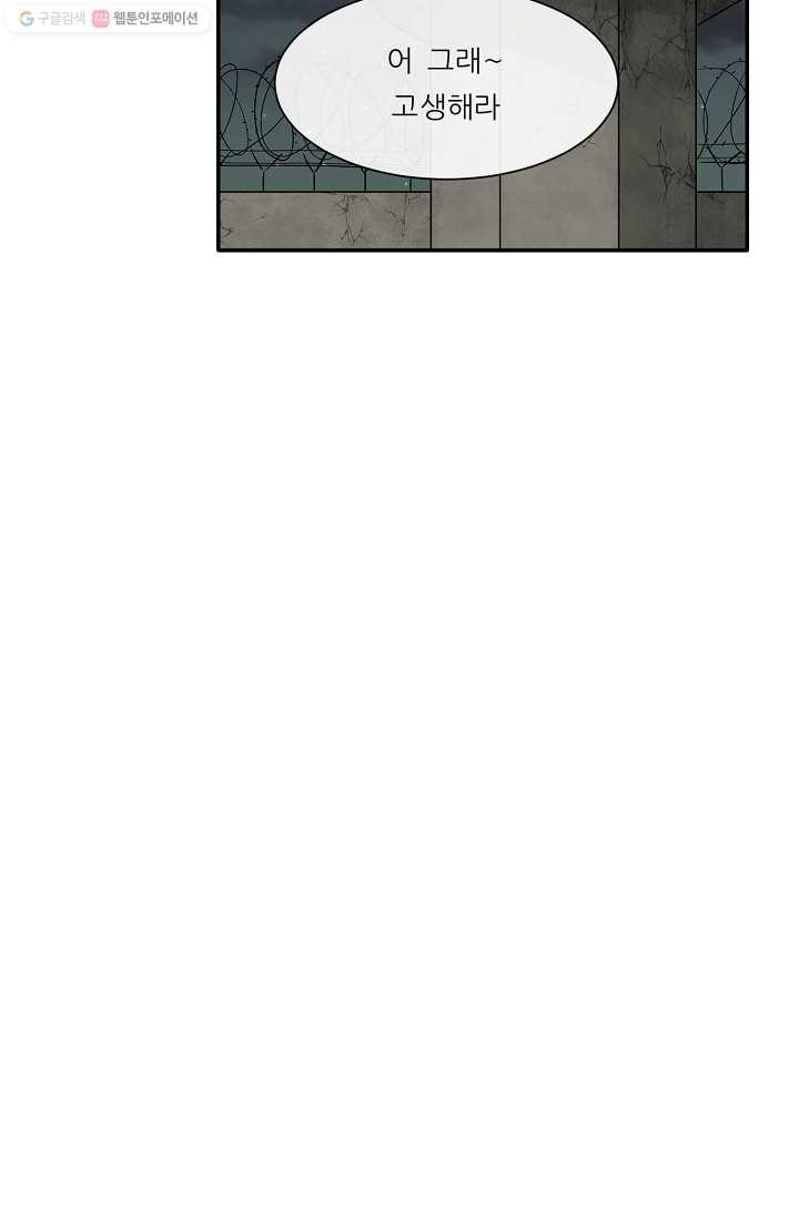 16243533175084.jpg