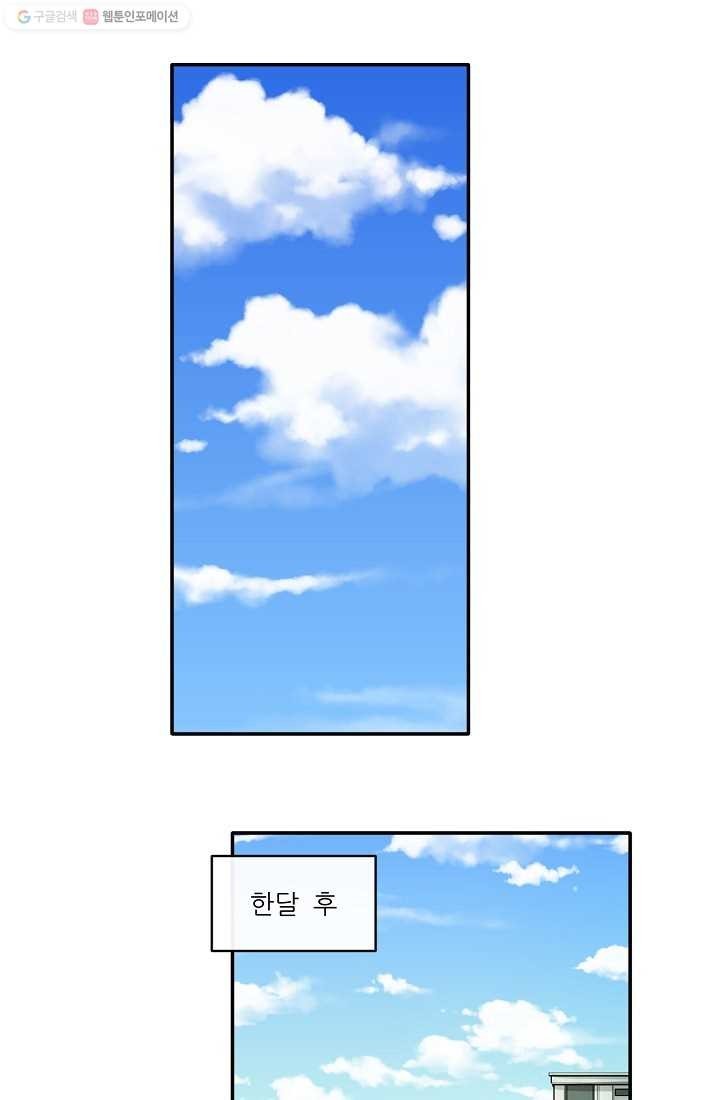 16243533179076.jpg