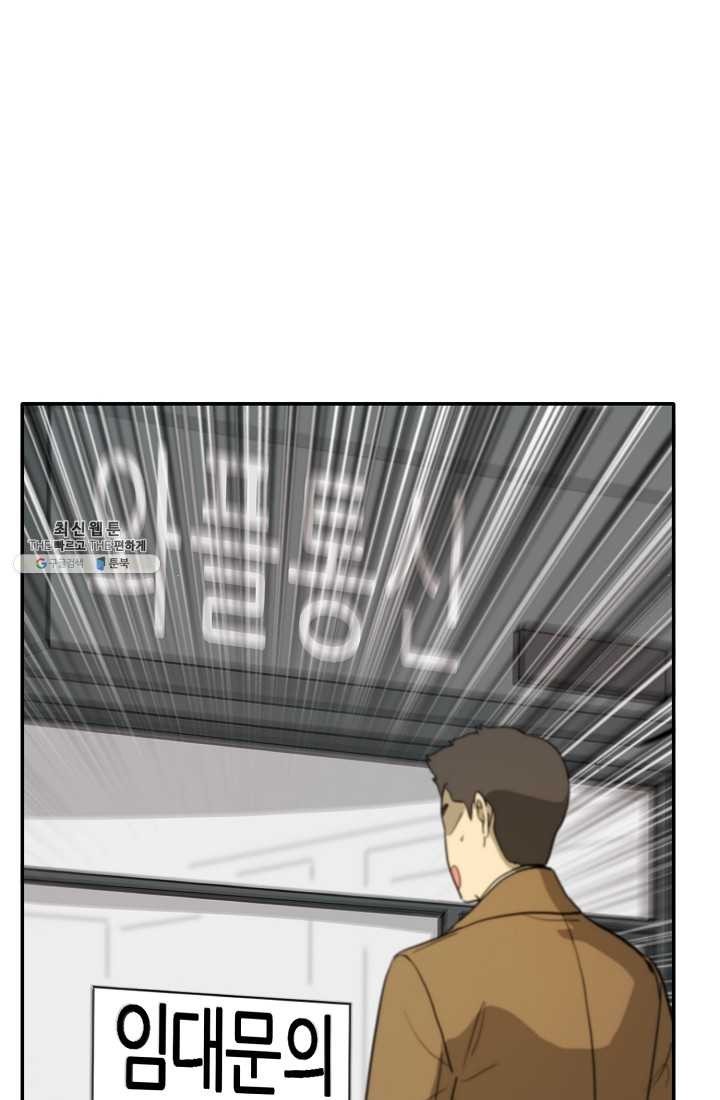 16243557291751.jpg