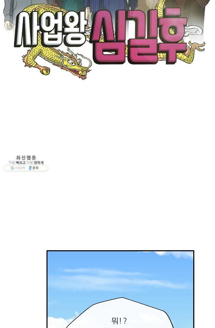 16243557372329.jpg