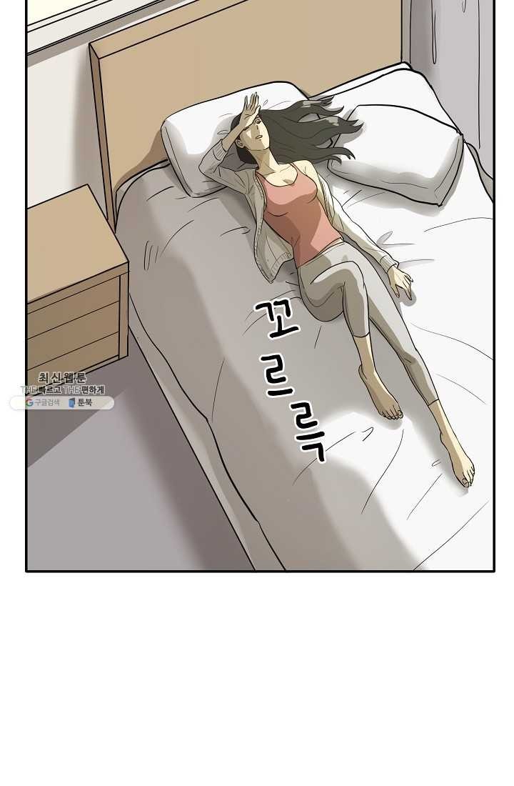 16243557466806.jpg