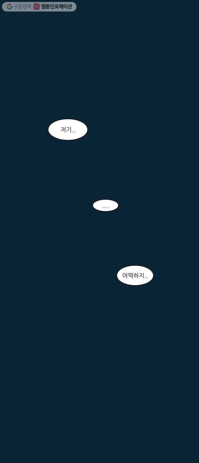 16243565266379.jpeg
