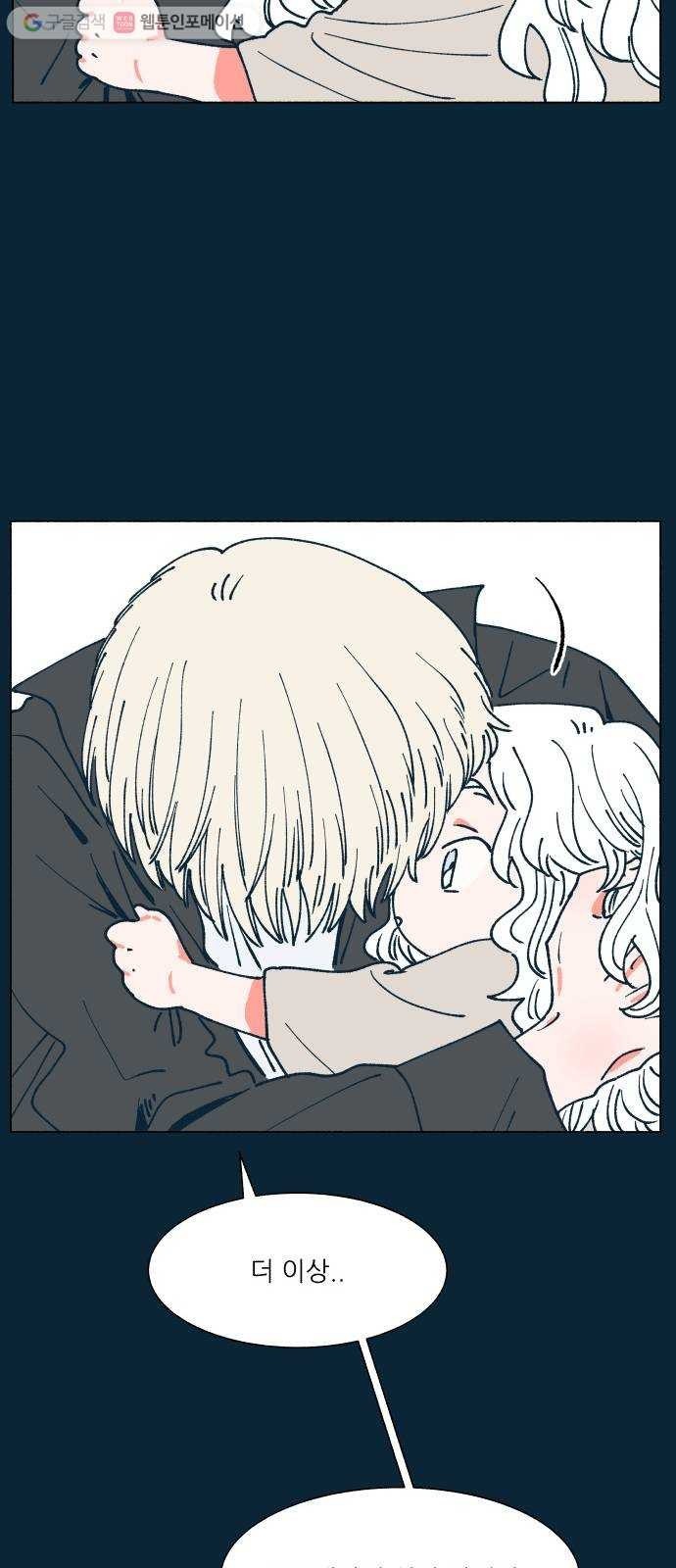 16243565513575.jpeg