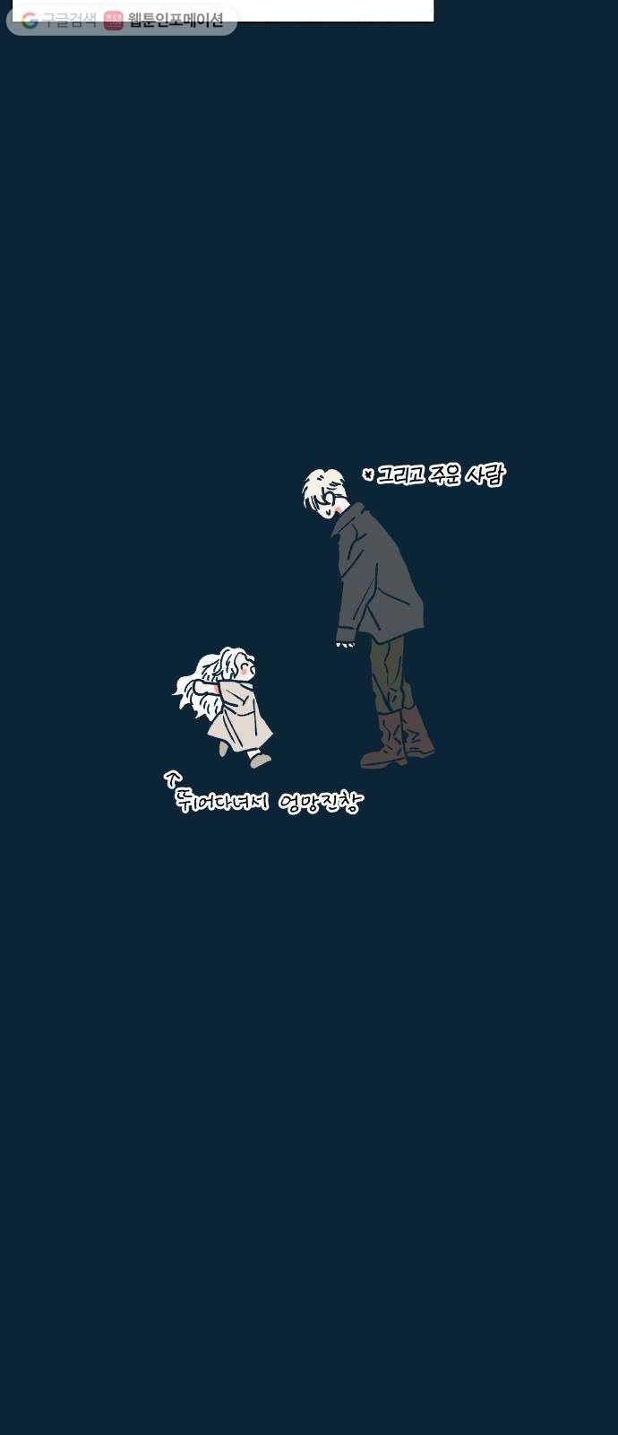 16243565537247.jpeg