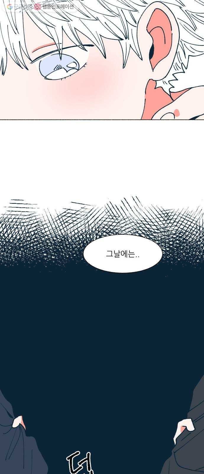16243565569224.jpeg