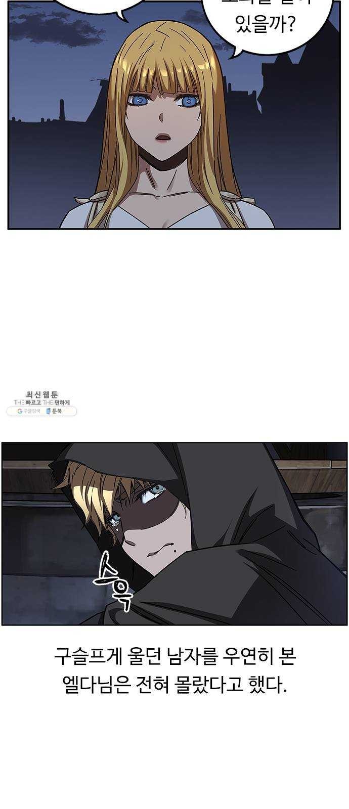 16243570647611.jpg