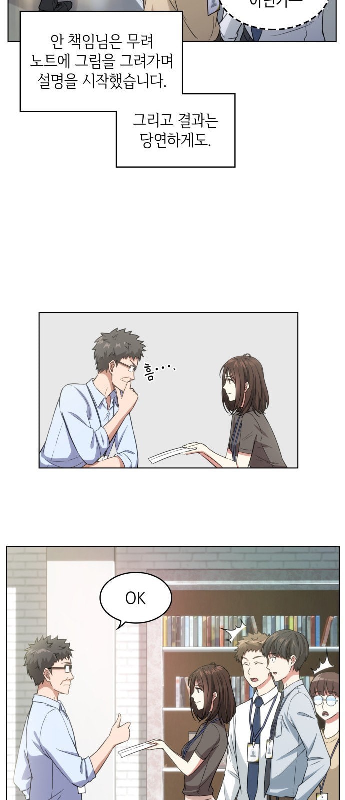 16243648666954.jpeg