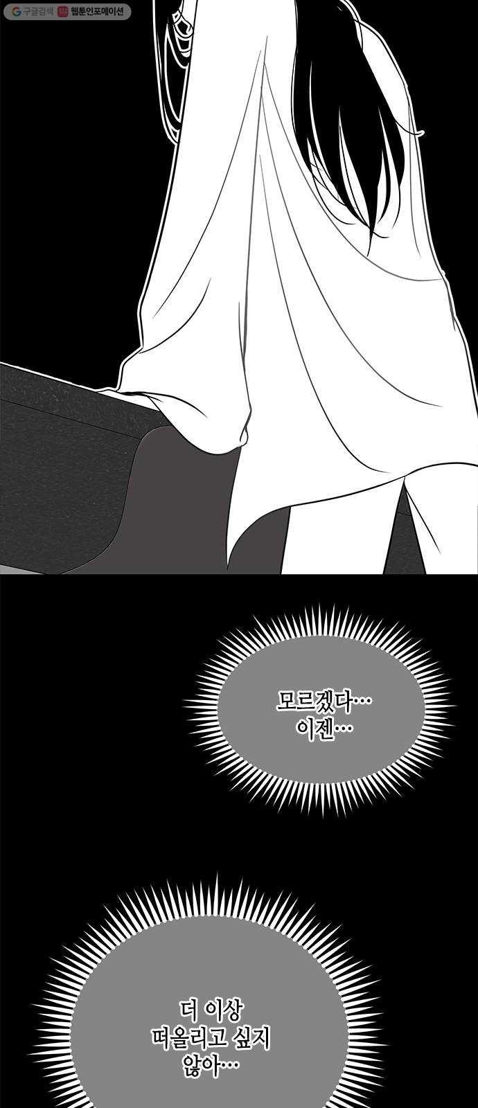 16243687050234.jpg