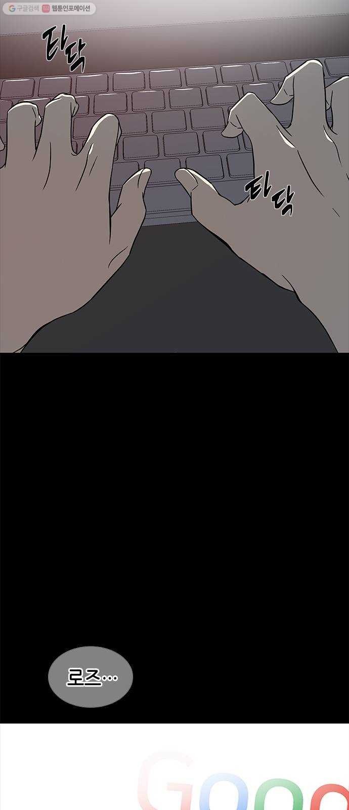 16243687197226.jpg