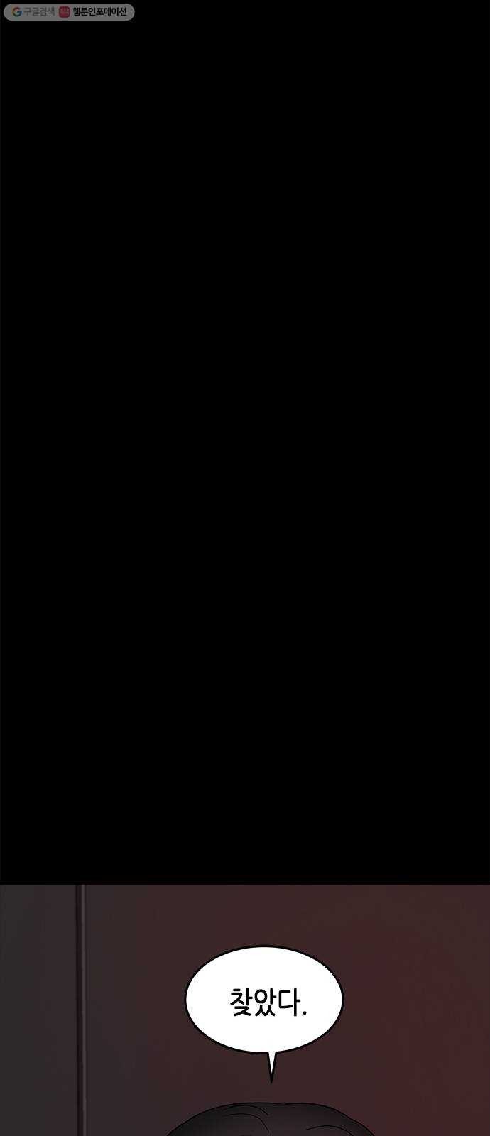16243687205923.jpg