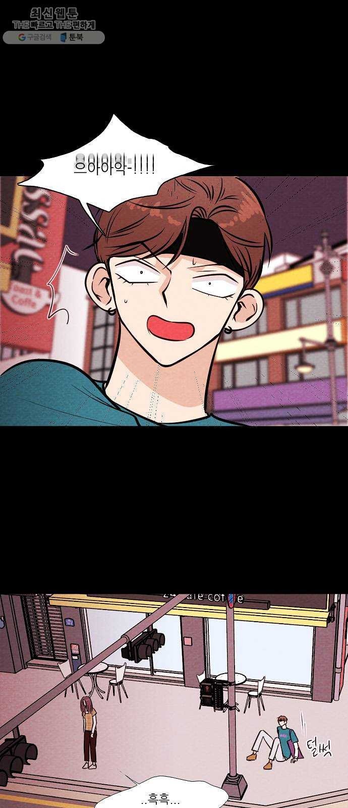16243856735581.jpeg