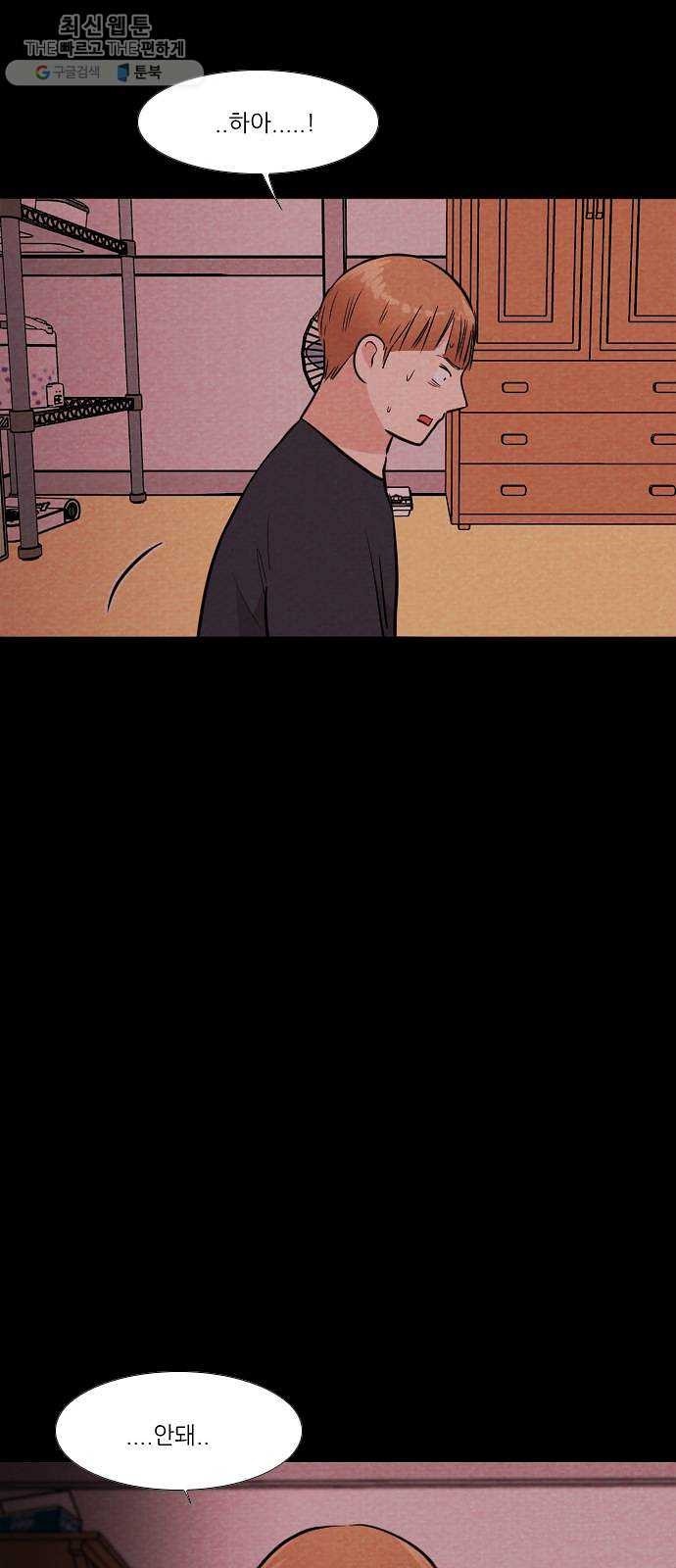 16243856851926.jpeg