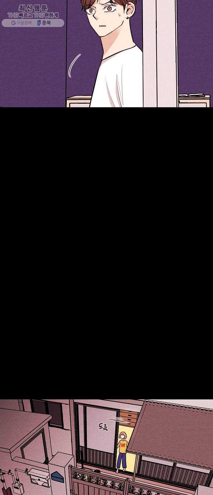 16243856870995.jpeg