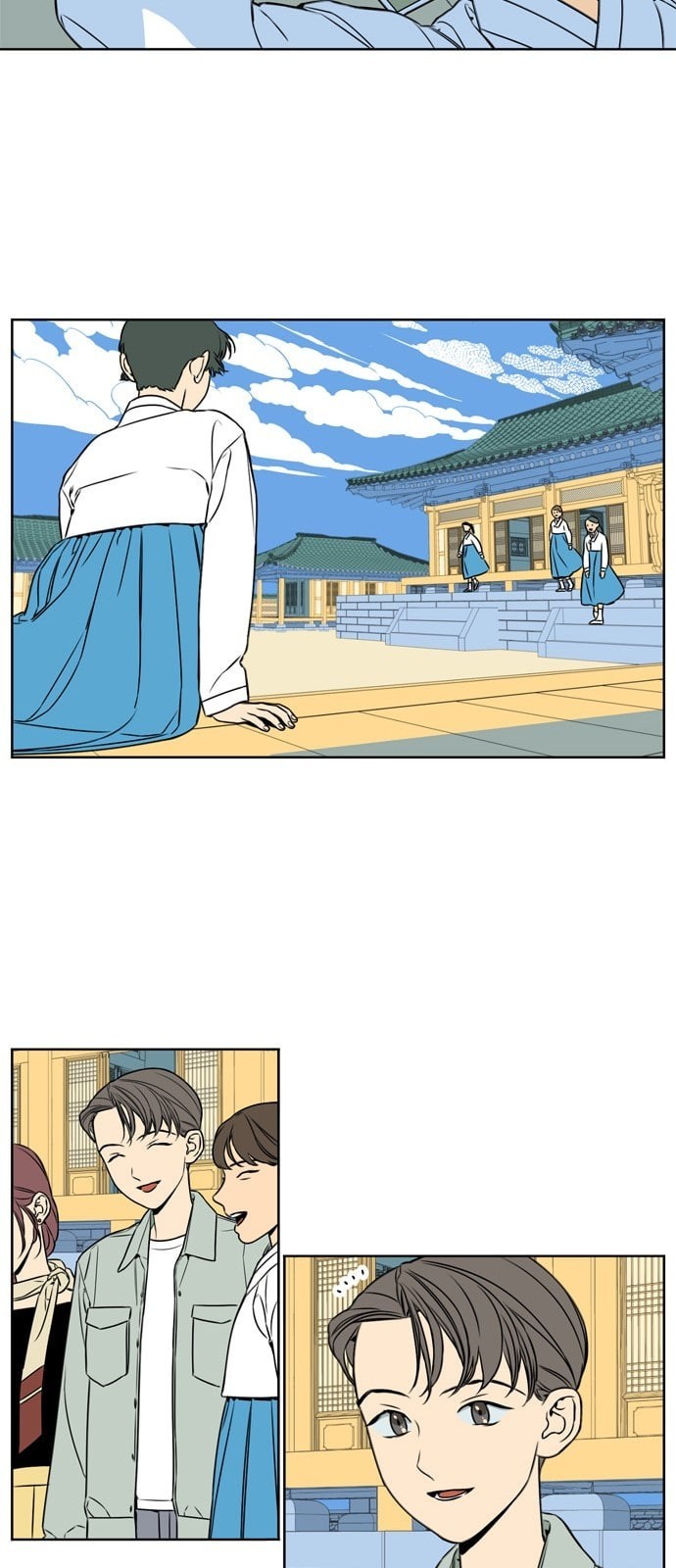 16243857940251.jpeg