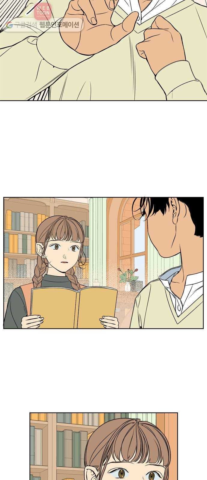 16243863155043.jpeg