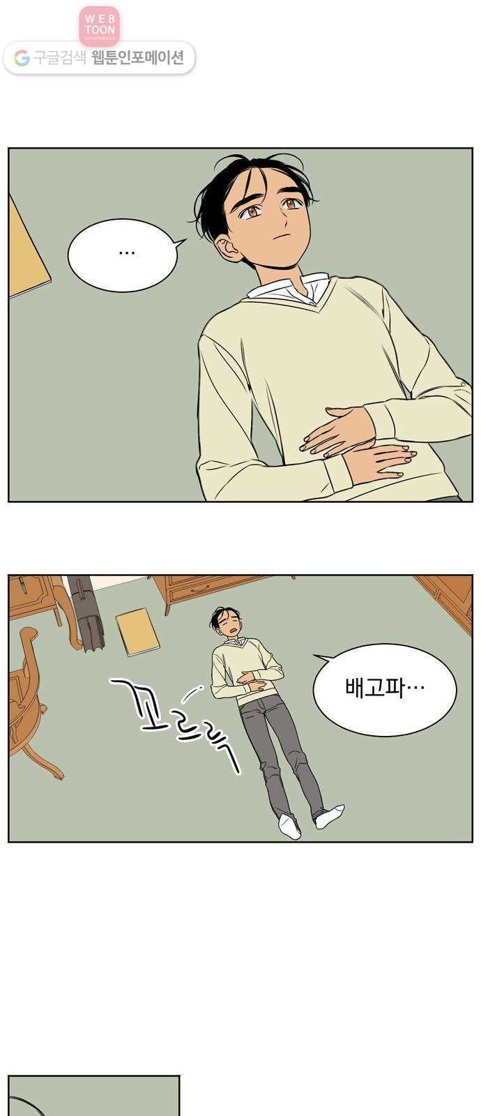 16243863285926.jpeg
