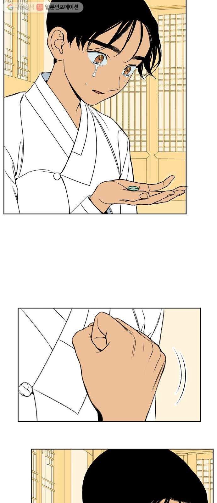 16243865208045.jpeg
