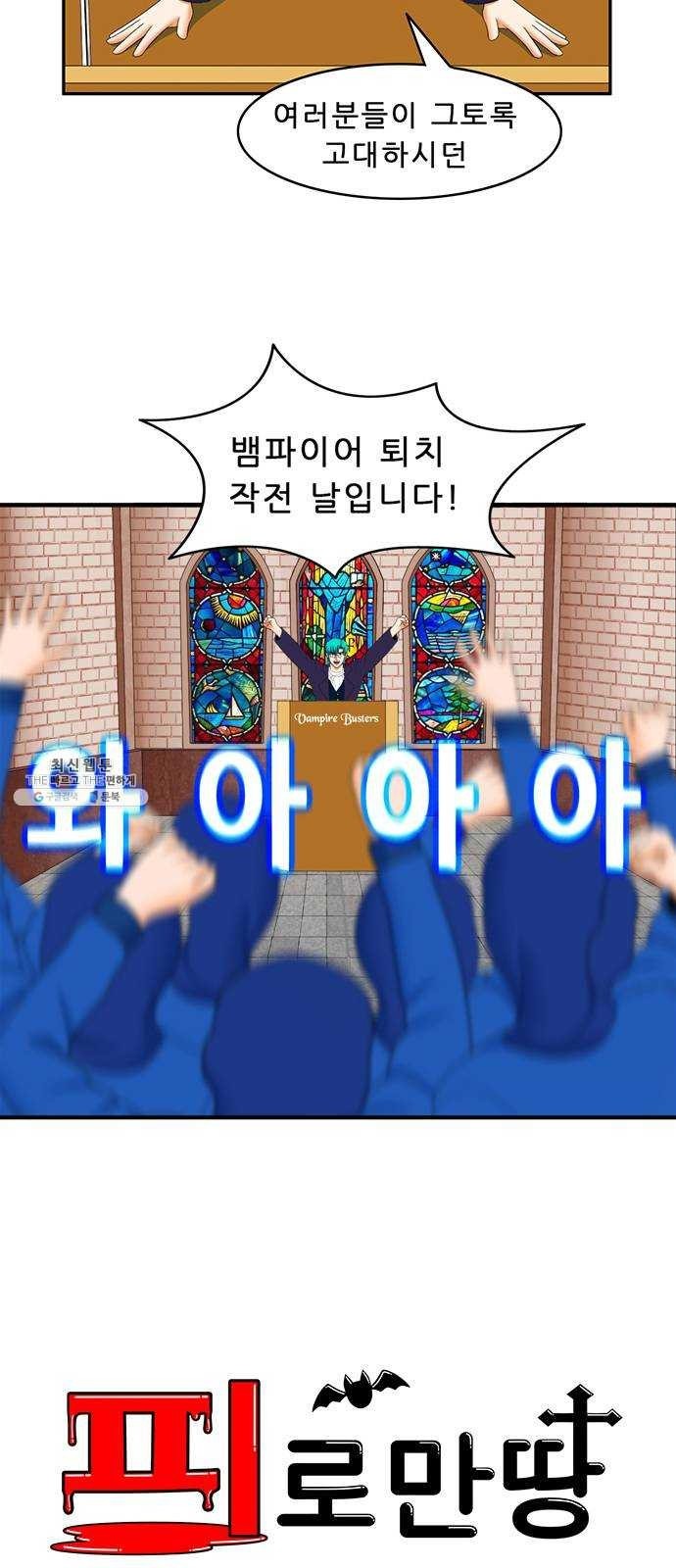 16243900372242.jpeg