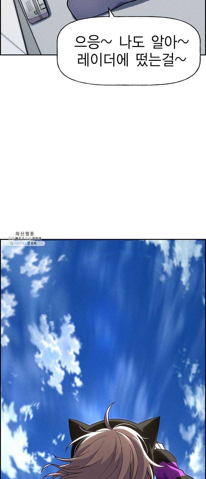 16243904999201.jpg