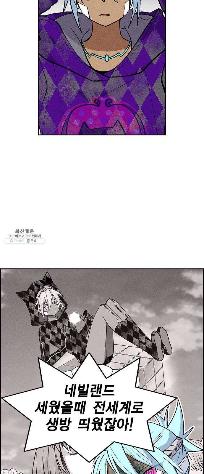 1624390508726.jpg