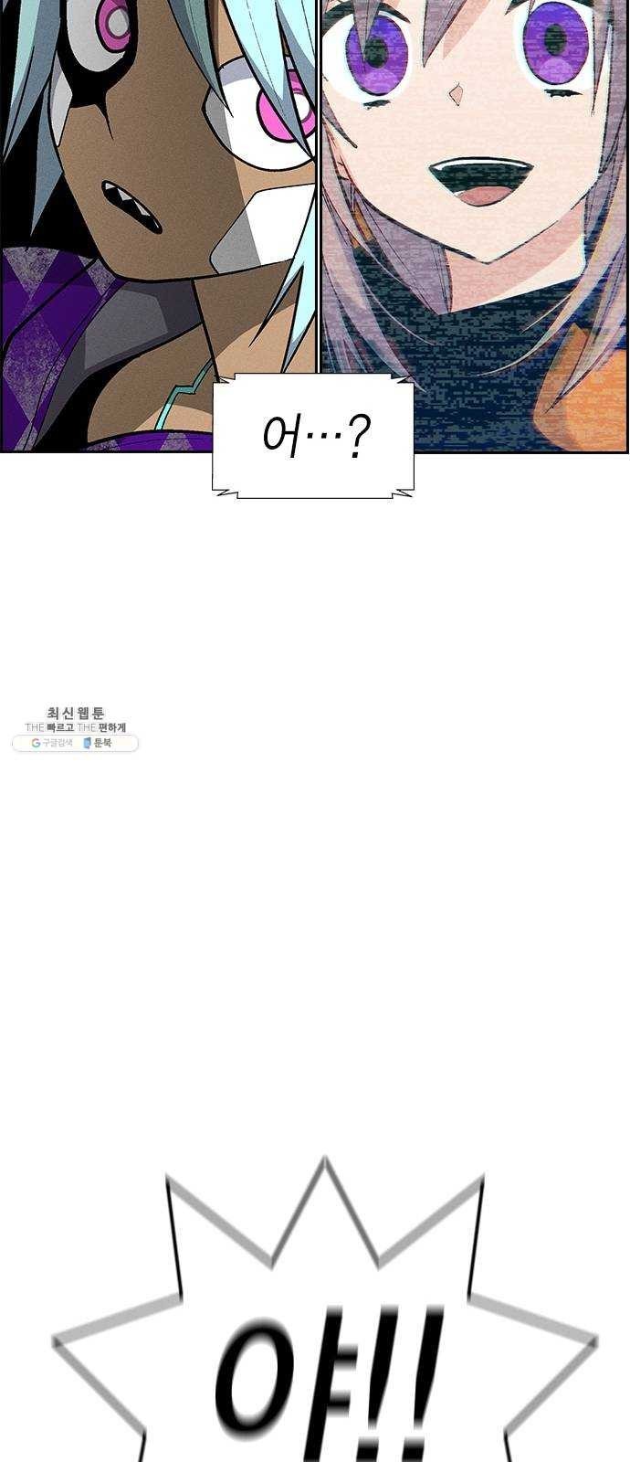 16243905106317.jpg