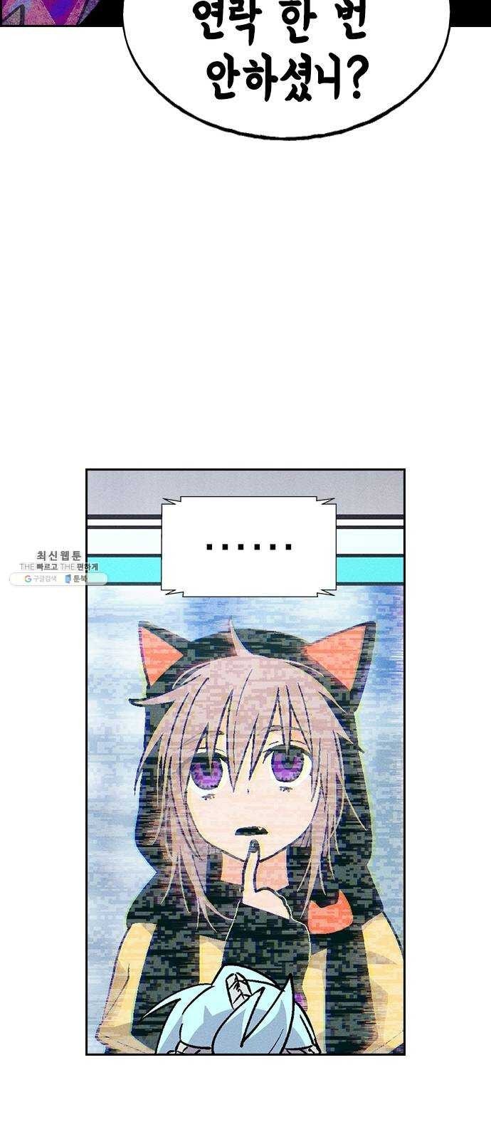 16243905125672.jpg