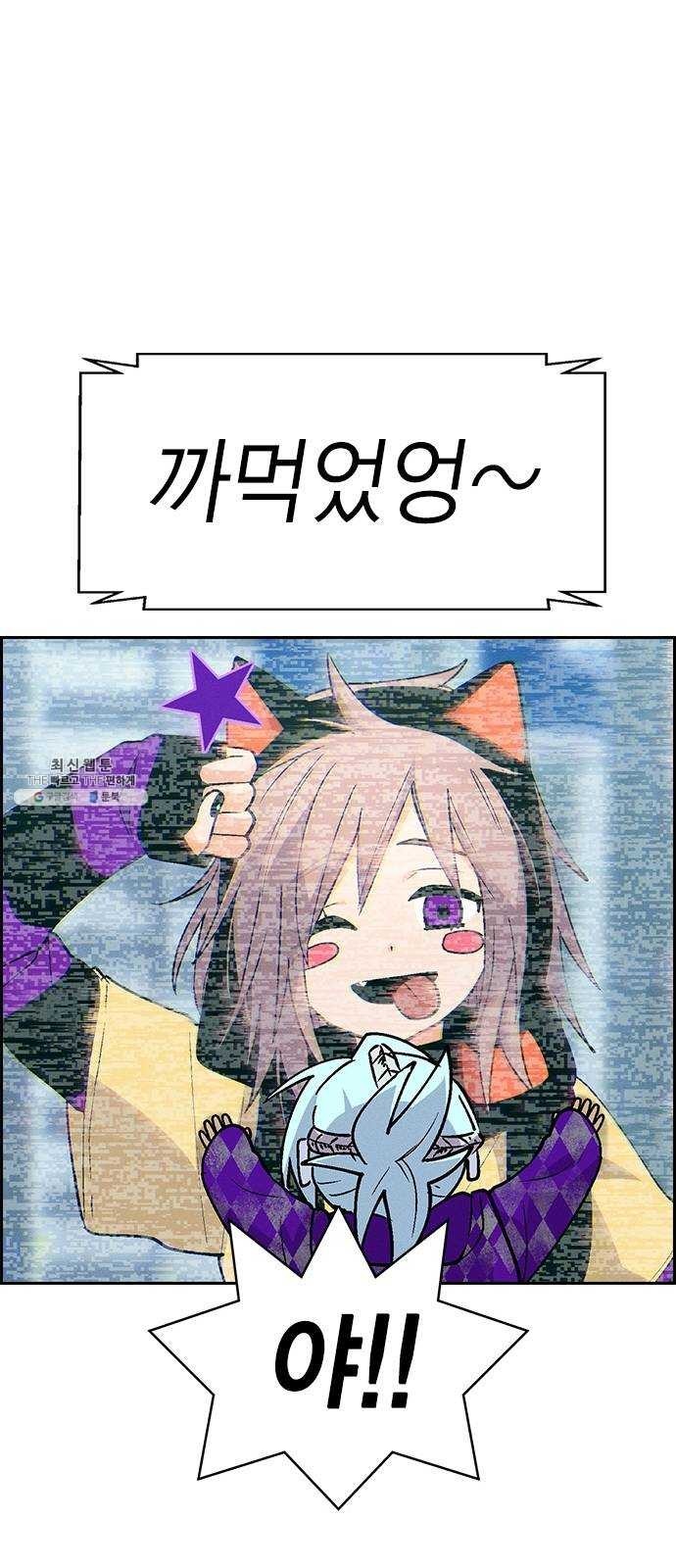 16243905130652.jpg