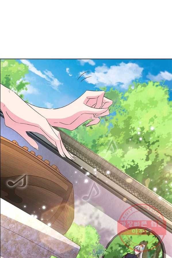16243969458401.jpg
