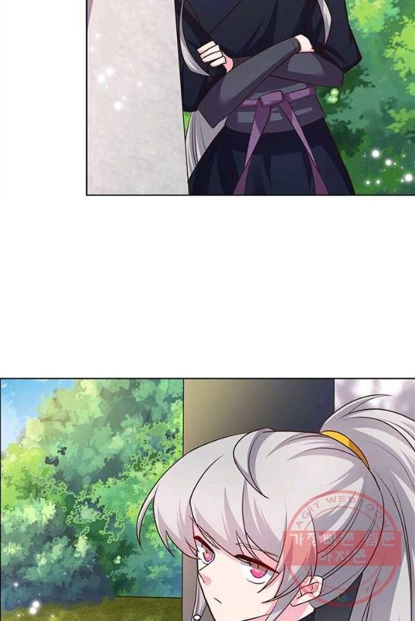 16243969472496.jpg